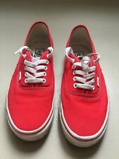 Basket vans d'occasion  Paris XIV