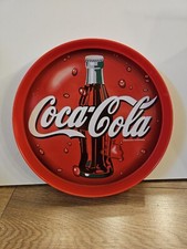 Coca cola tablett gebraucht kaufen  Bremen