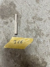 Karbidlampe einheitslaterne re gebraucht kaufen  Schöningen