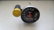 Autogage autometer 10k for sale  Euclid