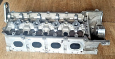Culasse mercedes c63 d'occasion  Plénée-Jugon