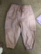Next girls cargo for sale  MARYPORT