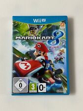 Gioco nintendo wii usato  Zafferana Etnea