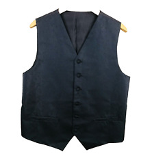 Costume gilet veste d'occasion  Ménéac