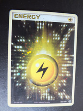 Carte pokémon energy d'occasion  Saint-Germain-lès-Corbeil