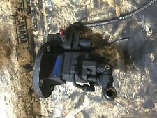 Oem cummins fuel for sale  Bloomington