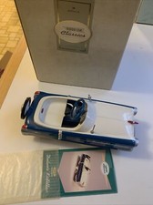 Hallmark 1959 garton for sale  Dillsburg