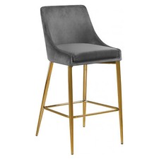Meridian furniture karina for sale  Lincoln