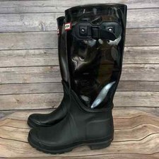 Hunter original clear for sale  New York