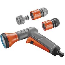 Gardena basic sprayer for sale  ILFORD
