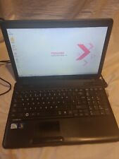 Toshiba satelite c660 gebraucht kaufen  Leipzig