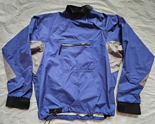 Nrs endurance spash for sale  Prescott