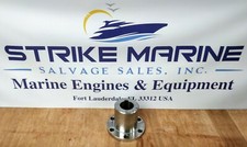 Itp 50mm steel for sale  Fort Lauderdale