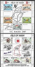 Motorcycles races motorbikes for sale  MONTGOMERY