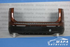 Ford edge mk2 gebraucht kaufen  Penkun