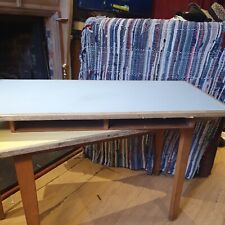 Vintage bentwood melamine for sale  LONDON