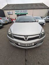 Vauxhall astra breaking for sale  GRIMSBY