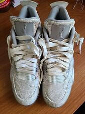 2015 air jordan for sale  Bronx