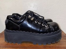 Unif seek black for sale  Long Beach