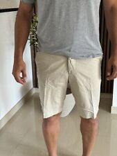 Shorts kurze hosen gebraucht kaufen  Frankenthal