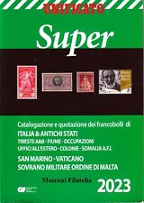 Catalogo unificato super usato  Novedrate