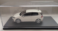 Schuco volkswagen golf gebraucht kaufen  Köln