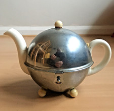 Vintage art deco for sale  TONBRIDGE