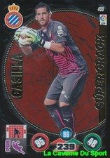 455 kiko casilla d'occasion  Bussy-Saint-Georges