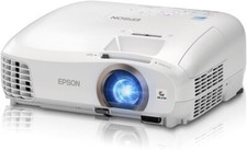 Epson home cinema for sale  Southfield