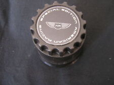 American racing center for sale  Tacoma