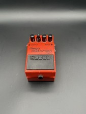boss mega distortion md 2 for sale boss mega distortion md 2 for sale Bethel