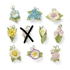 Lenox celebrate flowers for sale  Mount Pleasant