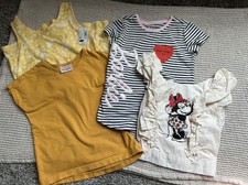 Hanna andersson disney for sale  Hempstead