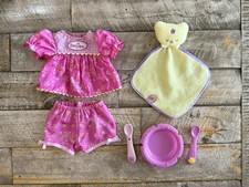 2006 hasbro baby for sale  Yukon