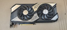 Asus geforce rtx for sale  Monument