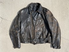 Vintage 1970 motorcycle for sale  Columbus