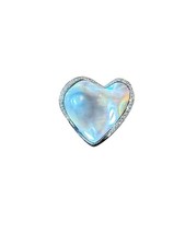 diamant herz form gebraucht kaufen diamant herz form gebraucht kaufen Tegernsee