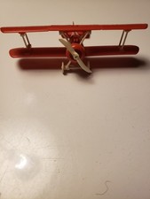 Miscellania england plastic for sale  Burbank