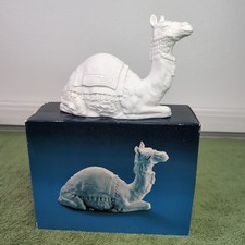 Vtg avon nativity for sale  Grand Junction
