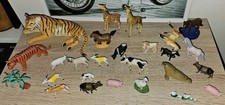 Bundle elc aaa for sale  DERBY