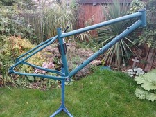 Cotic solaris 853 for sale Cotic solaris 853 for sale  RICHMOND