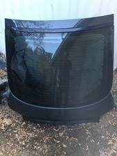 2012 2018 audi for sale  Chatsworth