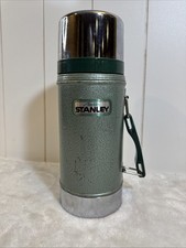 Aladdin stanley 24oz for sale  De Soto