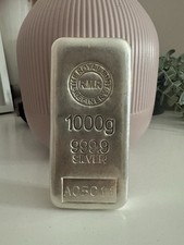 Royal mint silver for sale  HULL