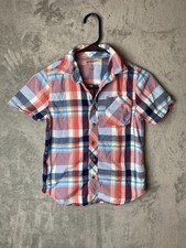 Arizona boys plaid for sale  Sutton