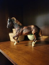 Breyer aspca benefit for sale  Richmond Hill
