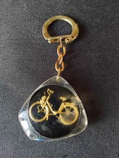 Ancien porte clés d'occasion  Tours-