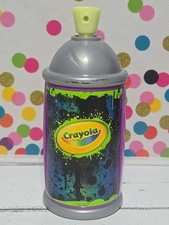2012 crayola light for sale  Barberton