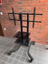 Rolling mobile stand for sale  BIRKENHEAD