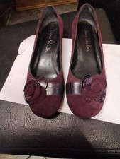 jane shilton ladies shoes for sale  COLERAINE
